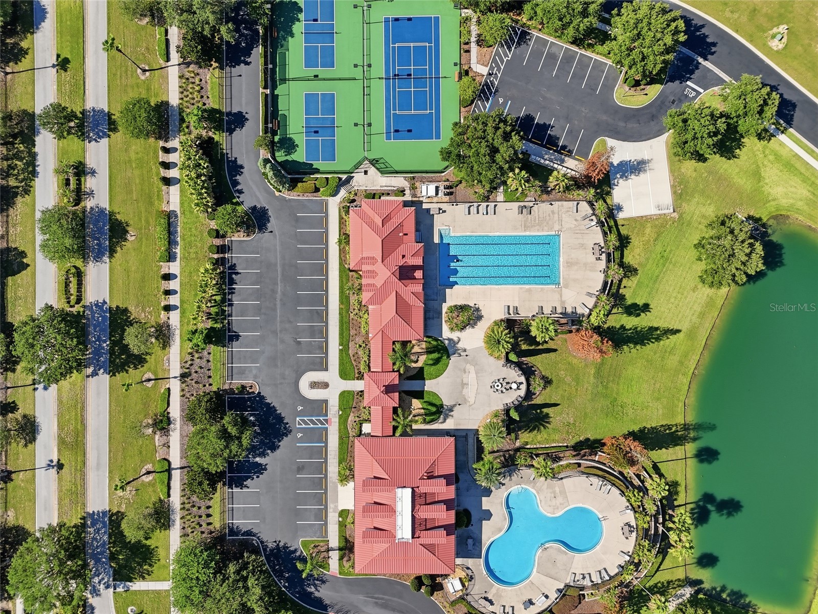 504 Bonamia Avenue Lake Alfred FL 33850 O6416674 image18
