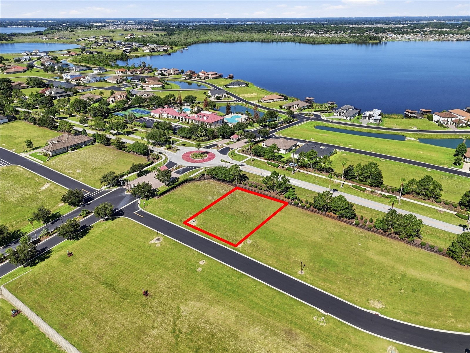 504 Bonamia Avenue Lake Alfred FL 33850 O6416674 image3