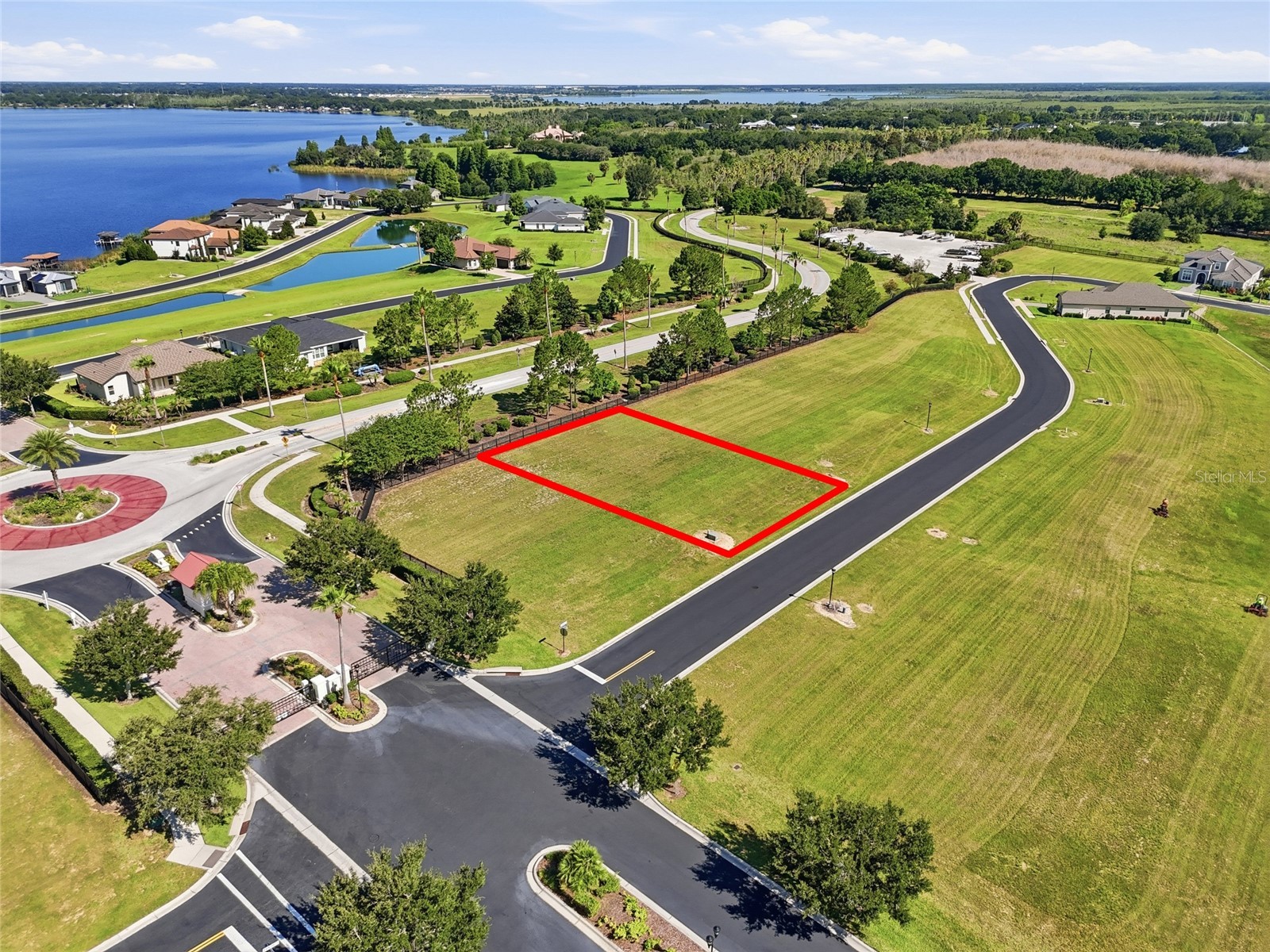 504 Bonamia Avenue Lake Alfred FL 33850 O6416674 image4