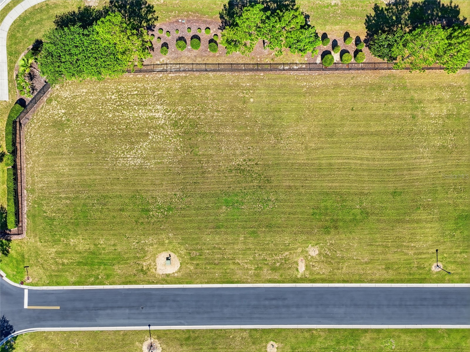 504 Bonamia Avenue Lake Alfred FL 33850 O6416674 image5