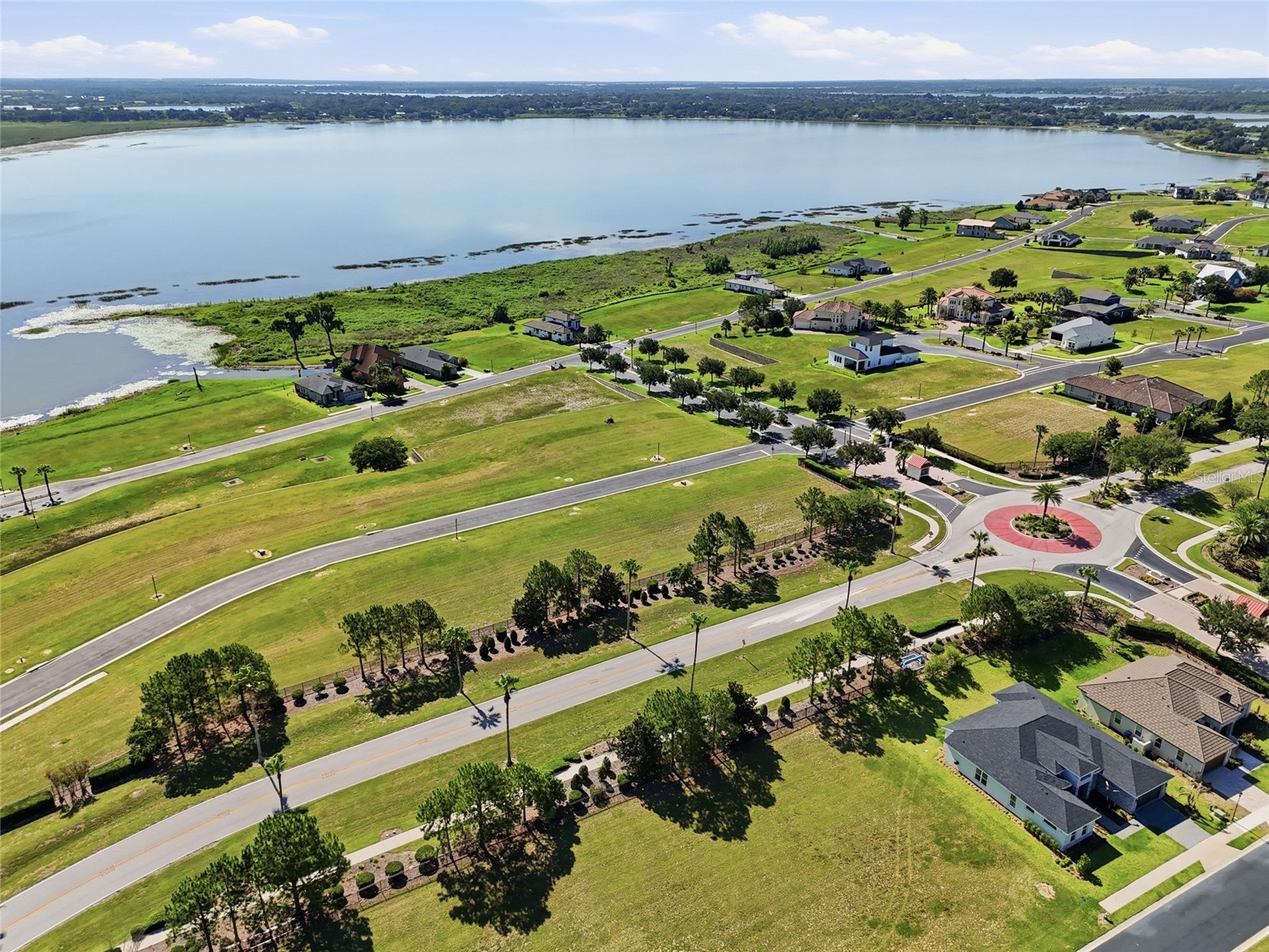 504 Bonamia Avenue Lake Alfred FL 33850 O6416674 image7