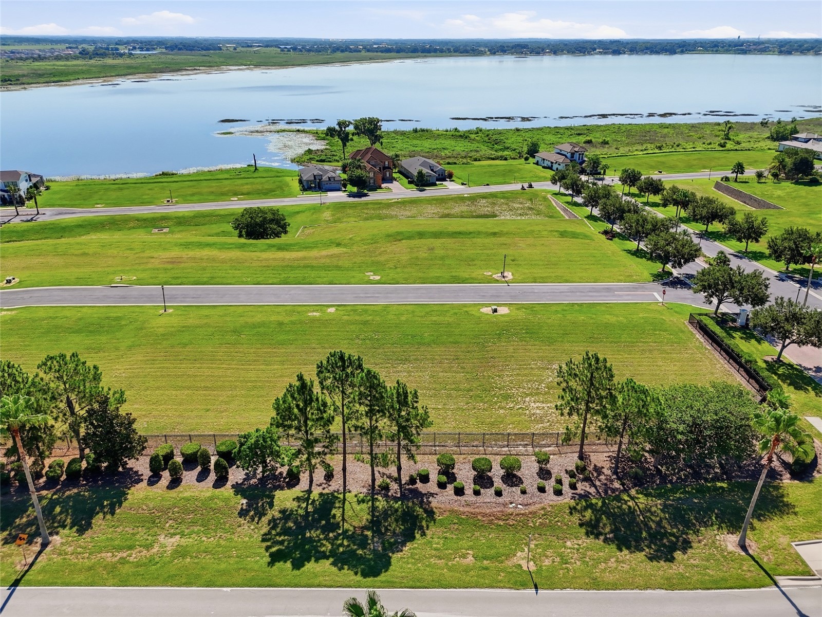 504 Bonamia Avenue Lake Alfred FL 33850 O6416674 image8