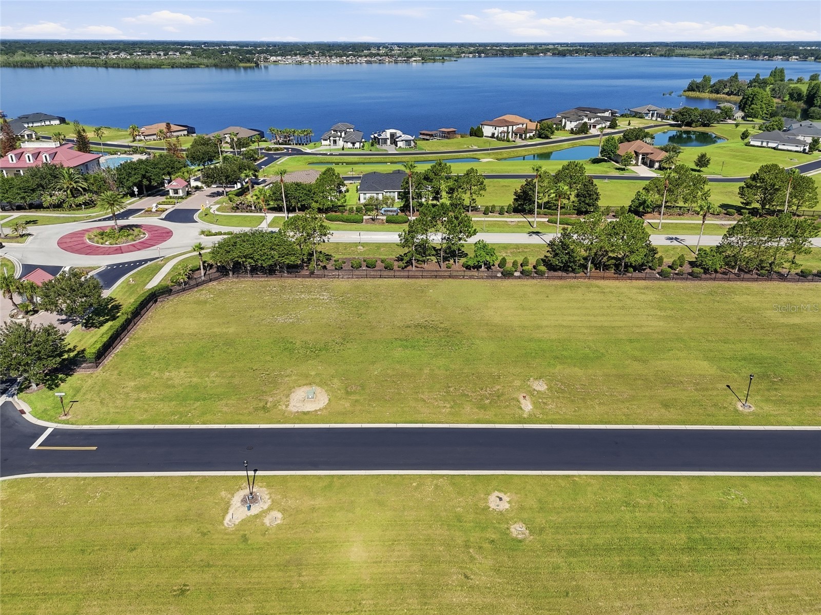 504 Bonamia Avenue Lake Alfred FL 33850 O6416674 image9