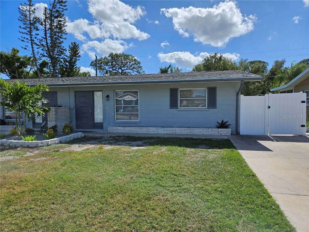 504 Briarwood Road Venice FL 34293 N6129408 image1