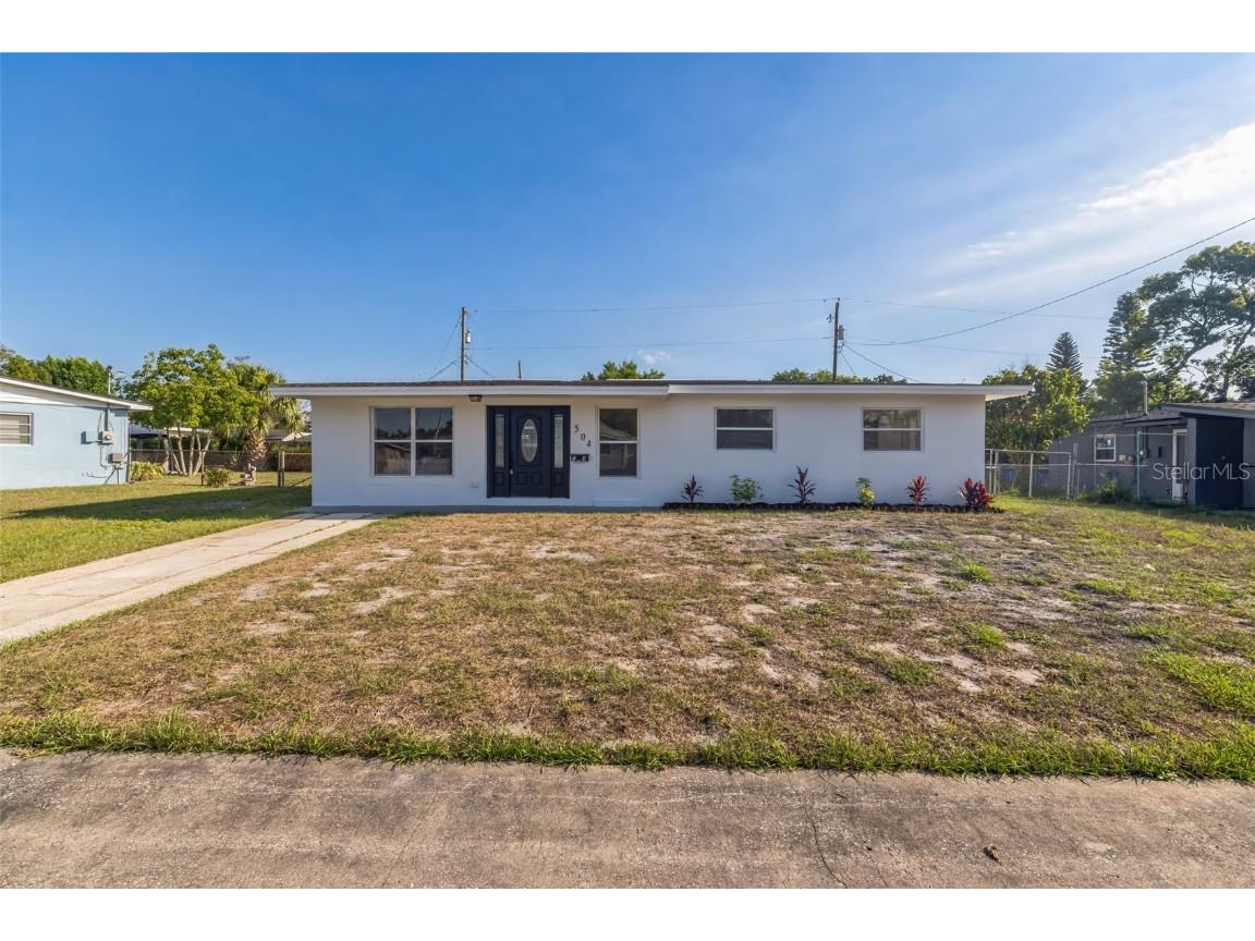 504 Brighton Way Casselberry FL 32707 T3530983 image1