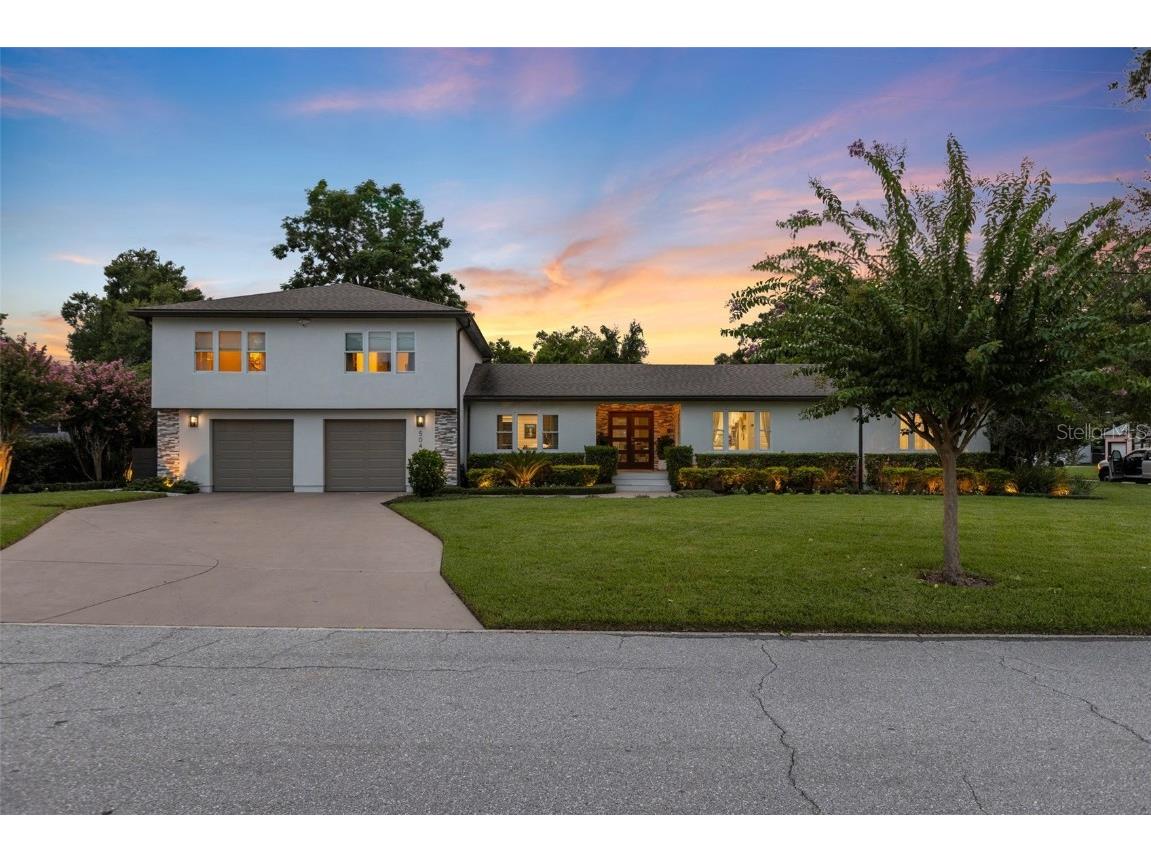 504 Buckminster Circle Orlando FL 32803 O6224345 image1