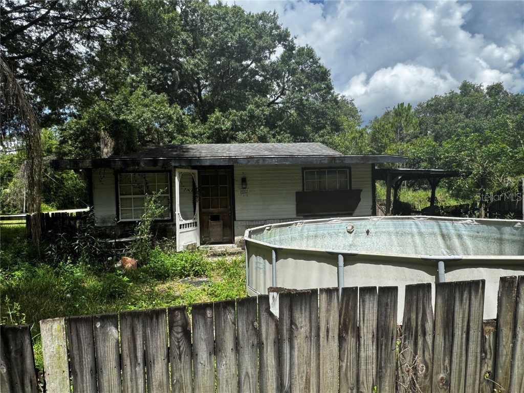 504 Buckshot Avenue Osteen FL 32764 V4943220 image2