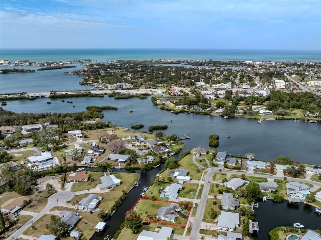 504 Buena Vista Drive Nokomis FL 34275 N6138022 image1