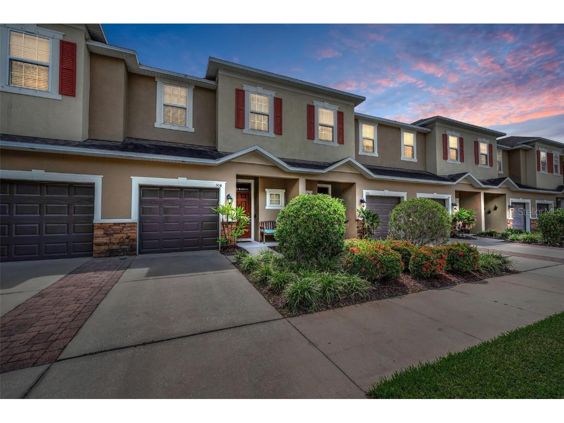 504 Cabernet Way Oldsmar FL 34677 TB8430681 image1