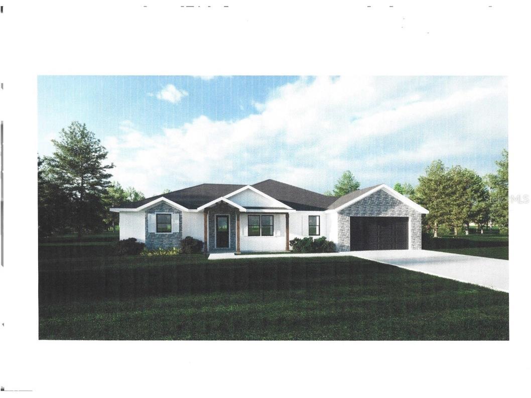 504 Canopy Lane Lady Lake FL 32159 G5069614 image1