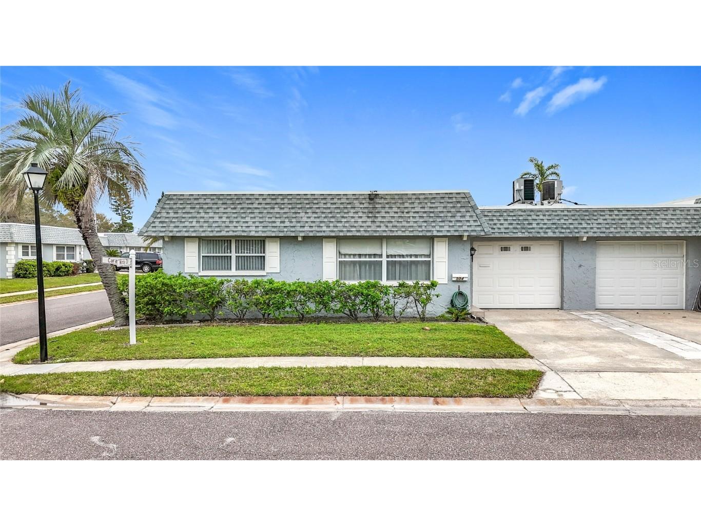 504 Cara Court #504 Largo FL 33771 TB8357069 image1