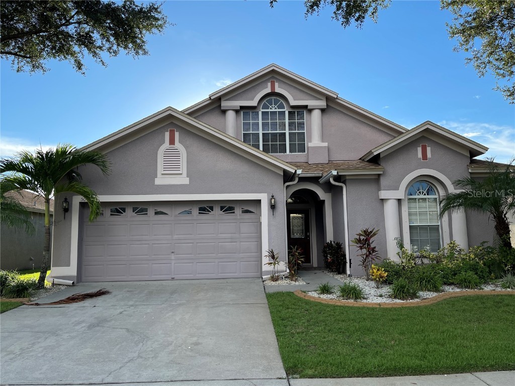 504 Caribe Ridge Way Ruskin FL 33570 T3477785 image1