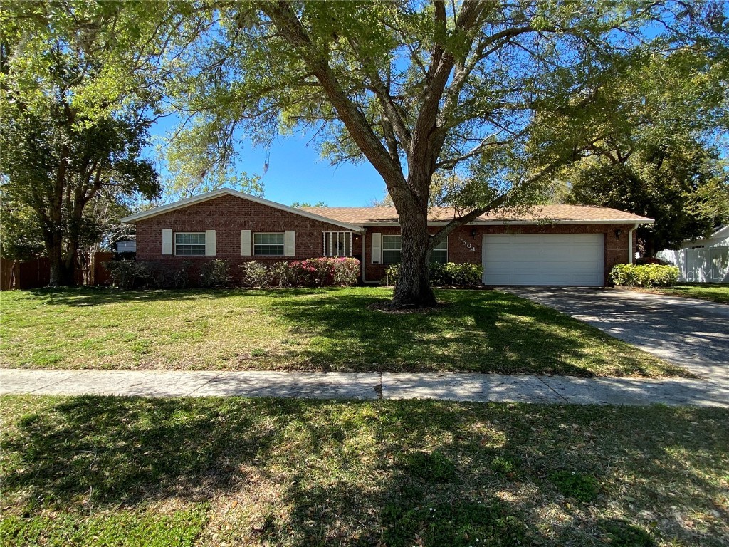504 Carriage Hills Drive Temple Terrace FL 33617 TB8361604 image1