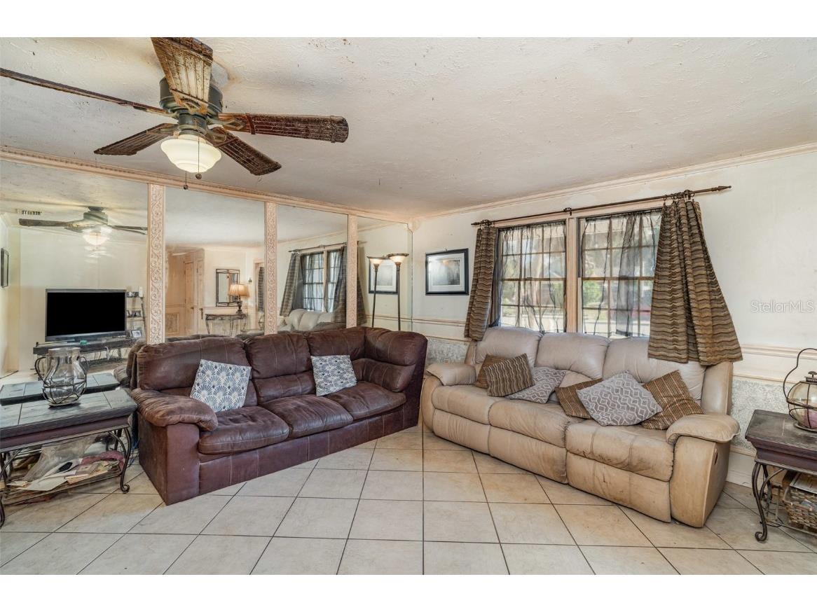 504 Casas Bonitas Drive Nokomis FL 34275 TB8383964 image10