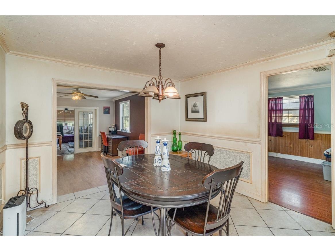 504 Casas Bonitas Drive Nokomis FL 34275 TB8383964 image11