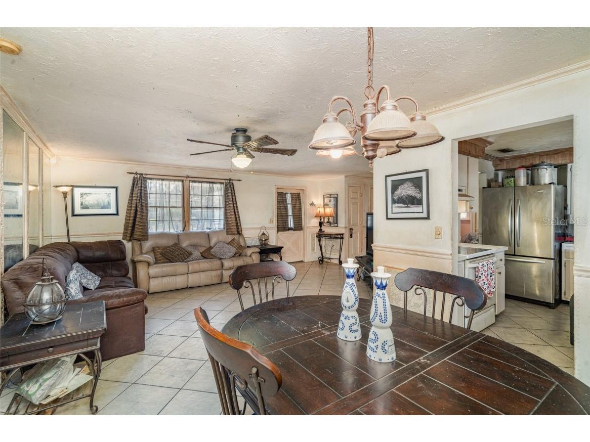 504 Casas Bonitas Drive Nokomis FL 34275 TB8383964 image12