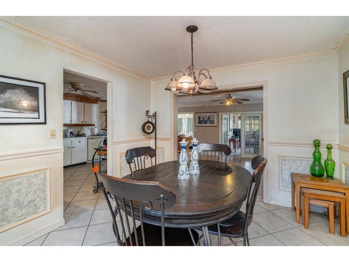 504 Casas Bonitas Drive Nokomis FL 34275 TB8383964 image13