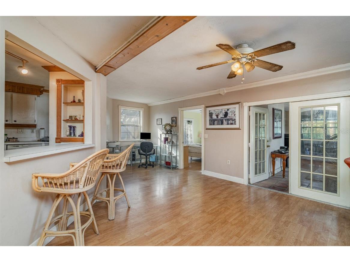 504 Casas Bonitas Drive Nokomis FL 34275 TB8383964 image14