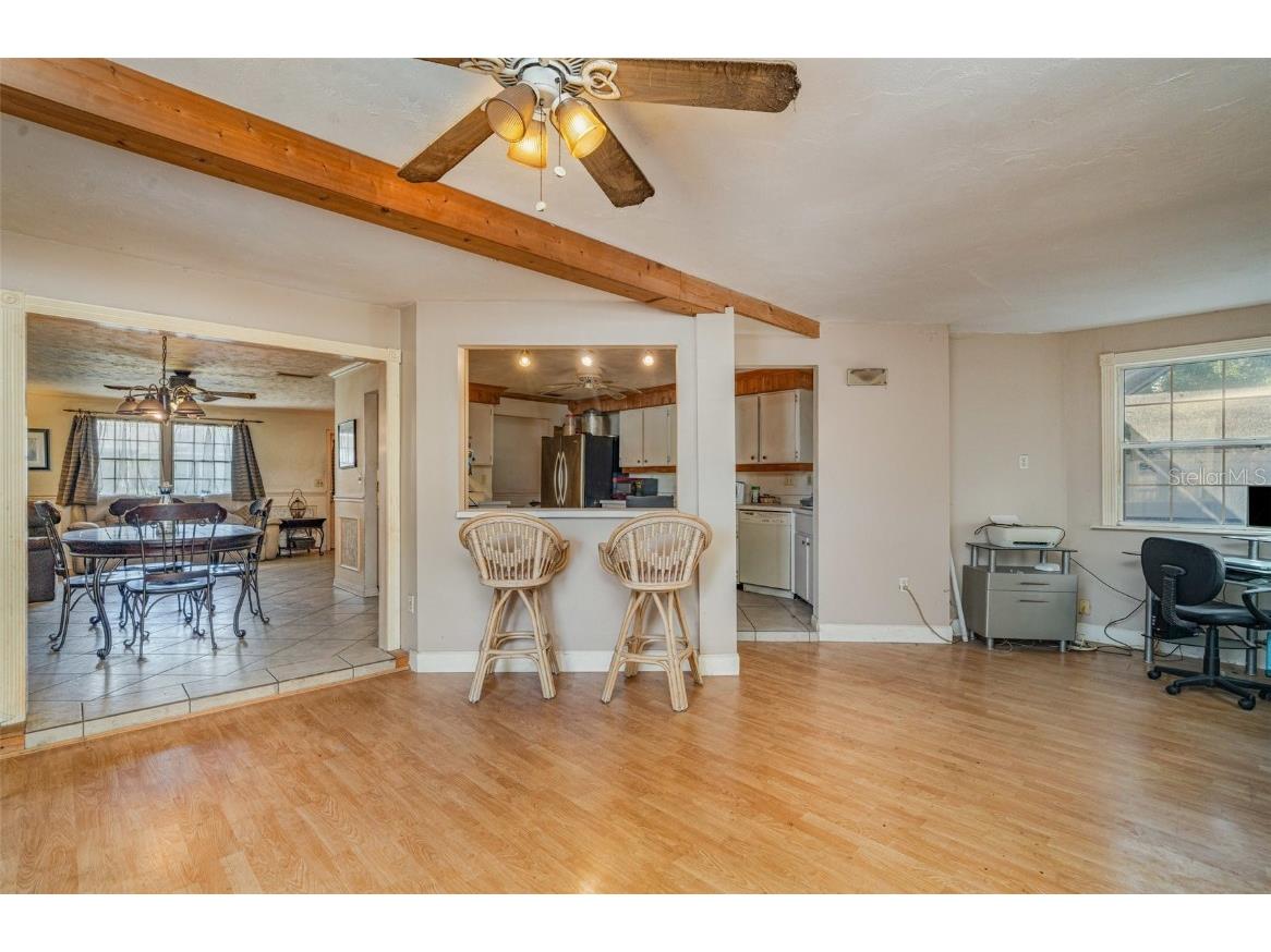 504 Casas Bonitas Drive Nokomis FL 34275 TB8383964 image15