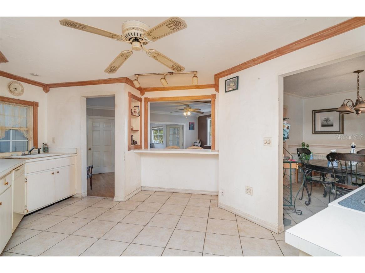 504 Casas Bonitas Drive Nokomis FL 34275 TB8383964 image16