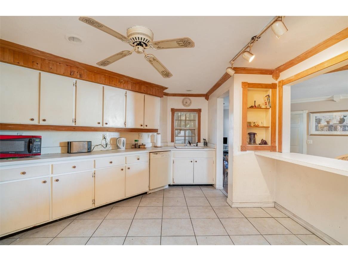 504 Casas Bonitas Drive Nokomis FL 34275 TB8383964 image17