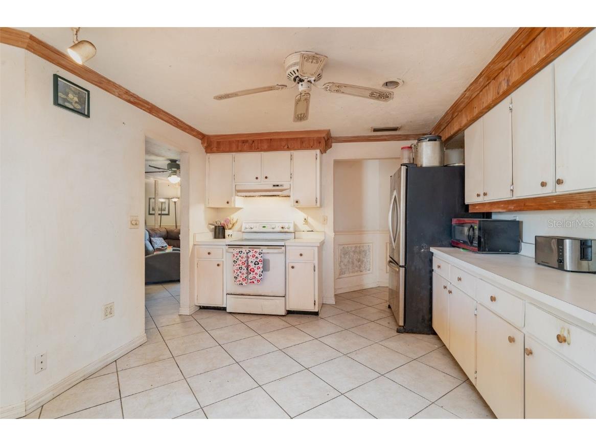 504 Casas Bonitas Drive Nokomis FL 34275 TB8383964 image18