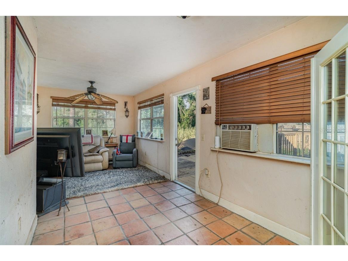 504 Casas Bonitas Drive Nokomis FL 34275 TB8383964 image19