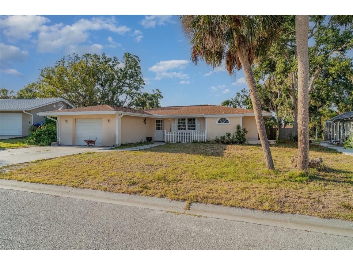 504 Casas Bonitas Drive Nokomis FL 34275 TB8383964 image2