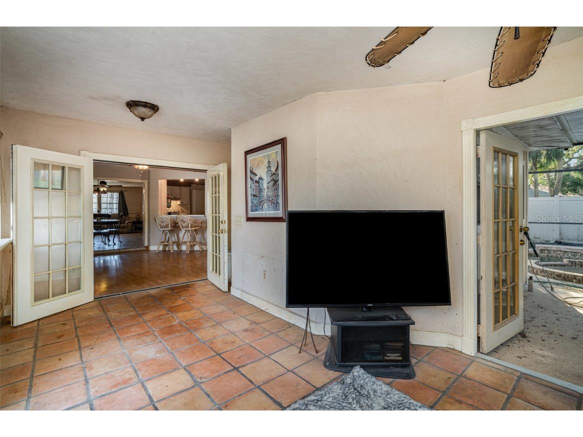 504 Casas Bonitas Drive Nokomis FL 34275 TB8383964 image20