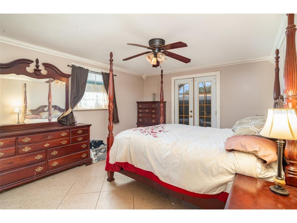 504 Casas Bonitas Drive Nokomis FL 34275 TB8383964 image21