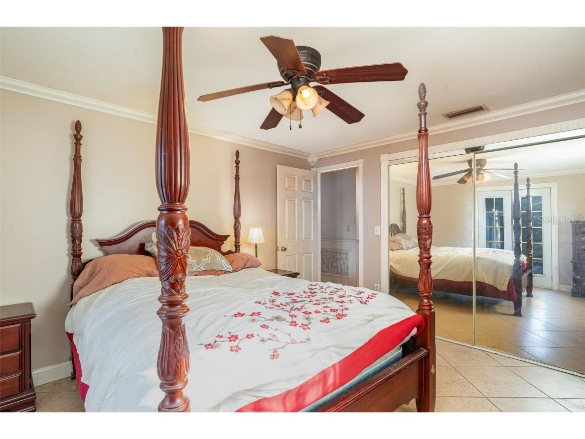 504 Casas Bonitas Drive Nokomis FL 34275 TB8383964 image22