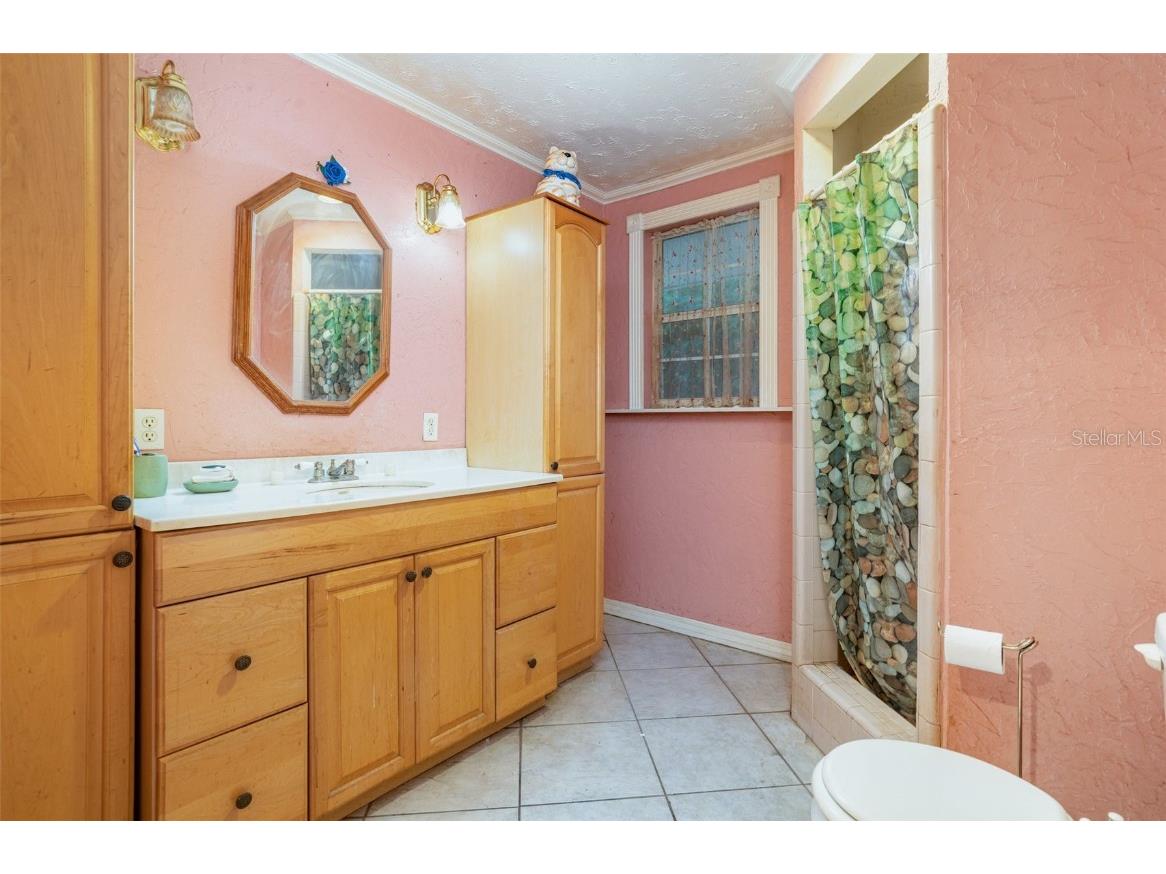 504 Casas Bonitas Drive Nokomis FL 34275 TB8383964 image23