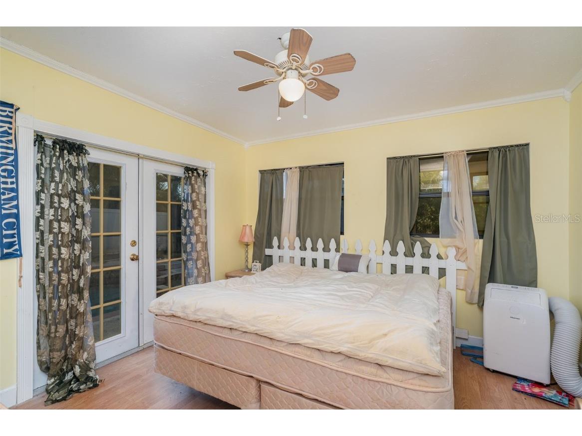 504 Casas Bonitas Drive Nokomis FL 34275 TB8383964 image24