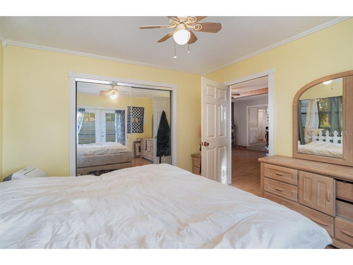 504 Casas Bonitas Drive Nokomis FL 34275 TB8383964 image25