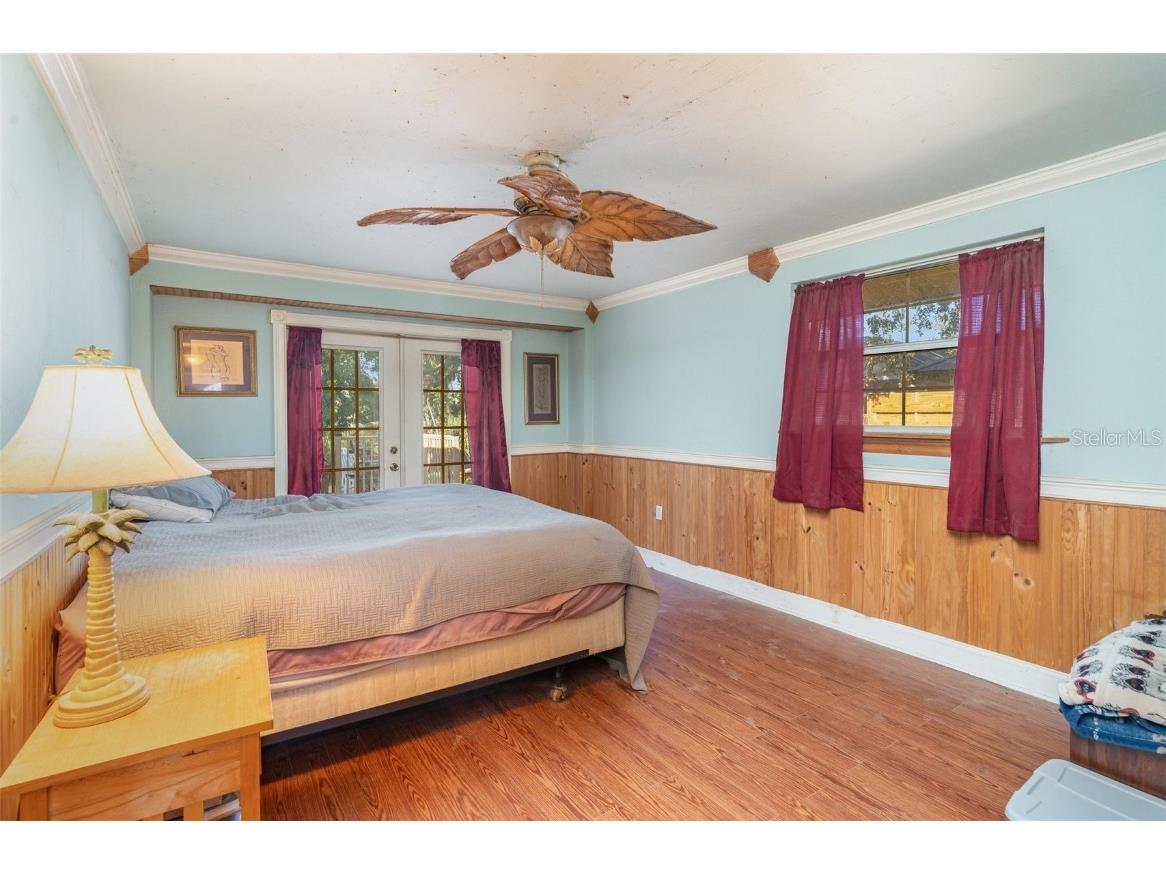 504 Casas Bonitas Drive Nokomis FL 34275 TB8383964 image26