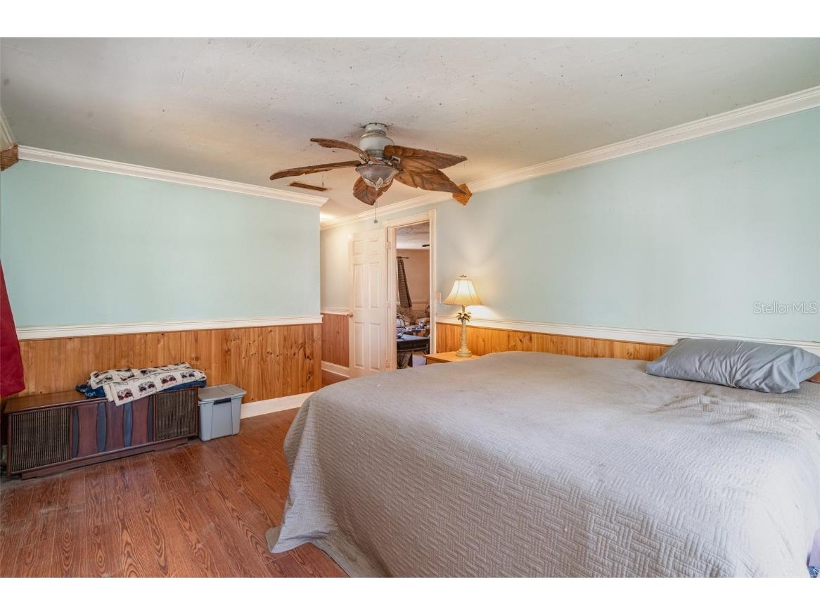 504 Casas Bonitas Drive Nokomis FL 34275 TB8383964 image27