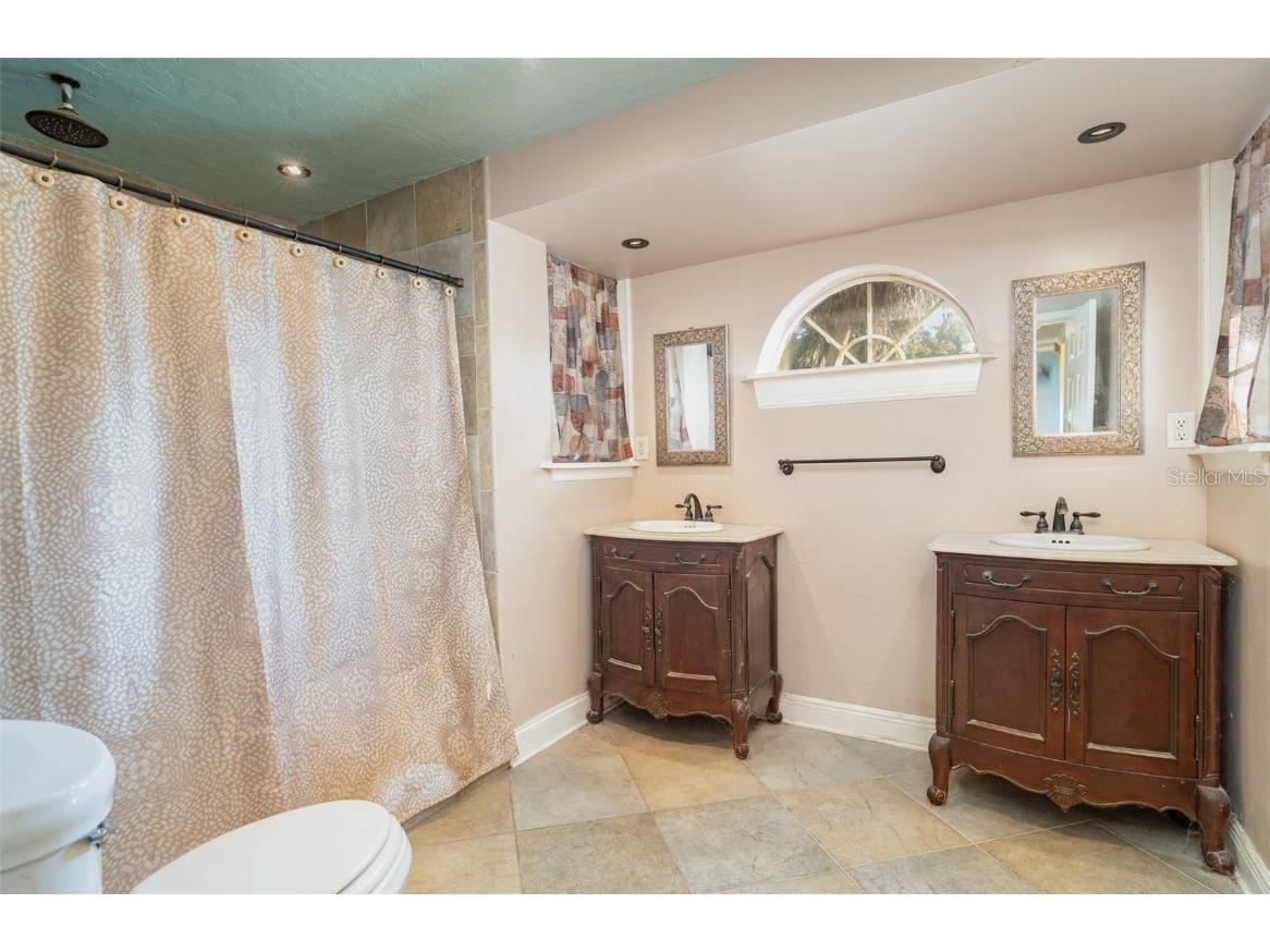 504 Casas Bonitas Drive Nokomis FL 34275 TB8383964 image28