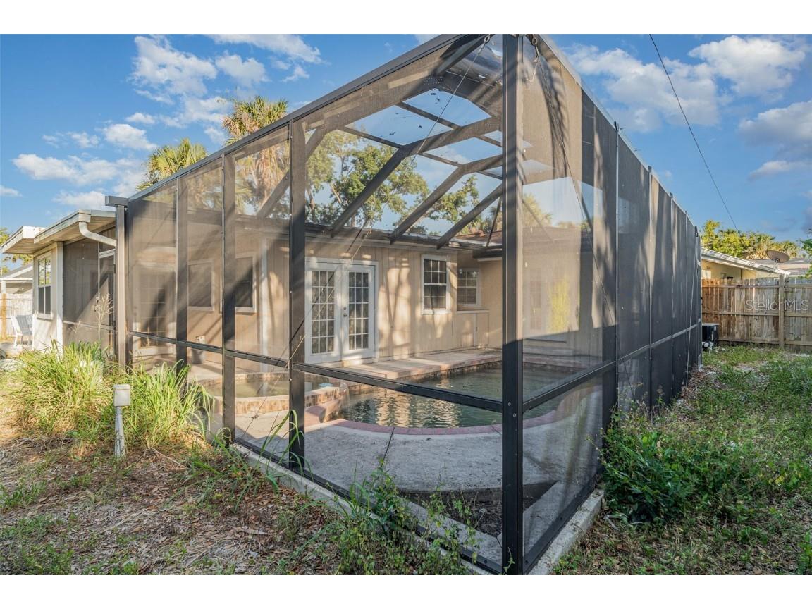 504 Casas Bonitas Drive Nokomis FL 34275 TB8383964 image29