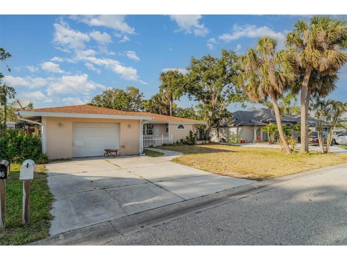 504 Casas Bonitas Drive Nokomis FL 34275 TB8383964 image3