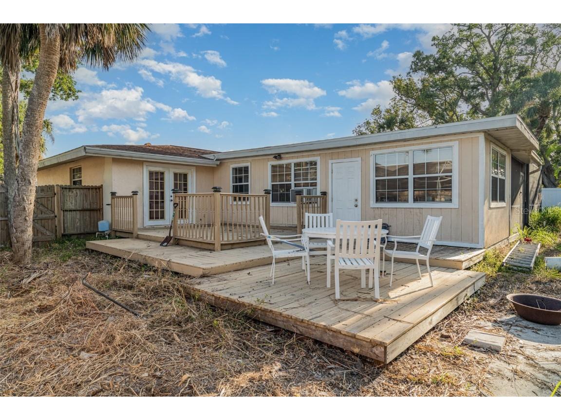 504 Casas Bonitas Drive Nokomis FL 34275 TB8383964 image30