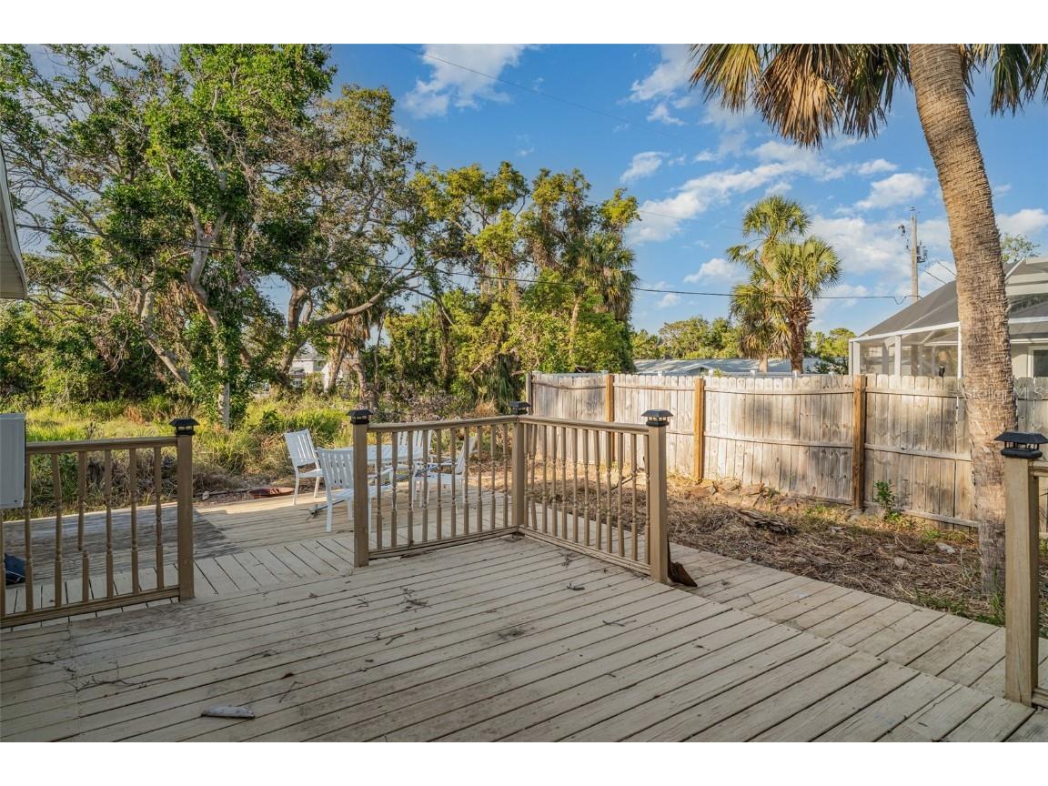 504 Casas Bonitas Drive Nokomis FL 34275 TB8383964 image31
