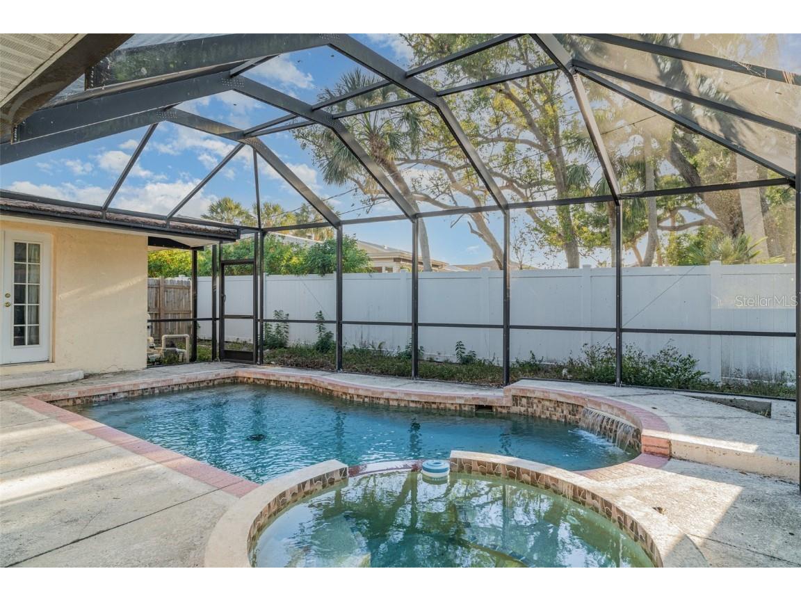 504 Casas Bonitas Drive Nokomis FL 34275 TB8383964 image4