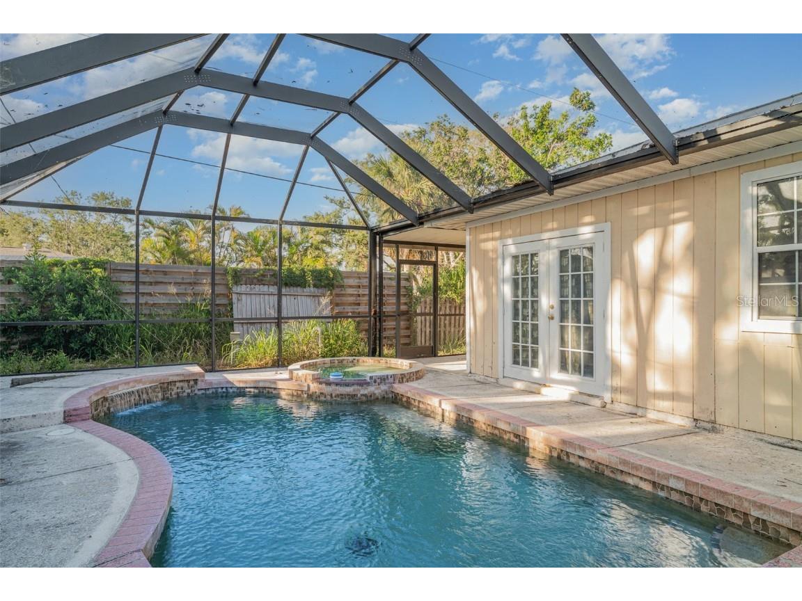 504 Casas Bonitas Drive Nokomis FL 34275 TB8383964 image5