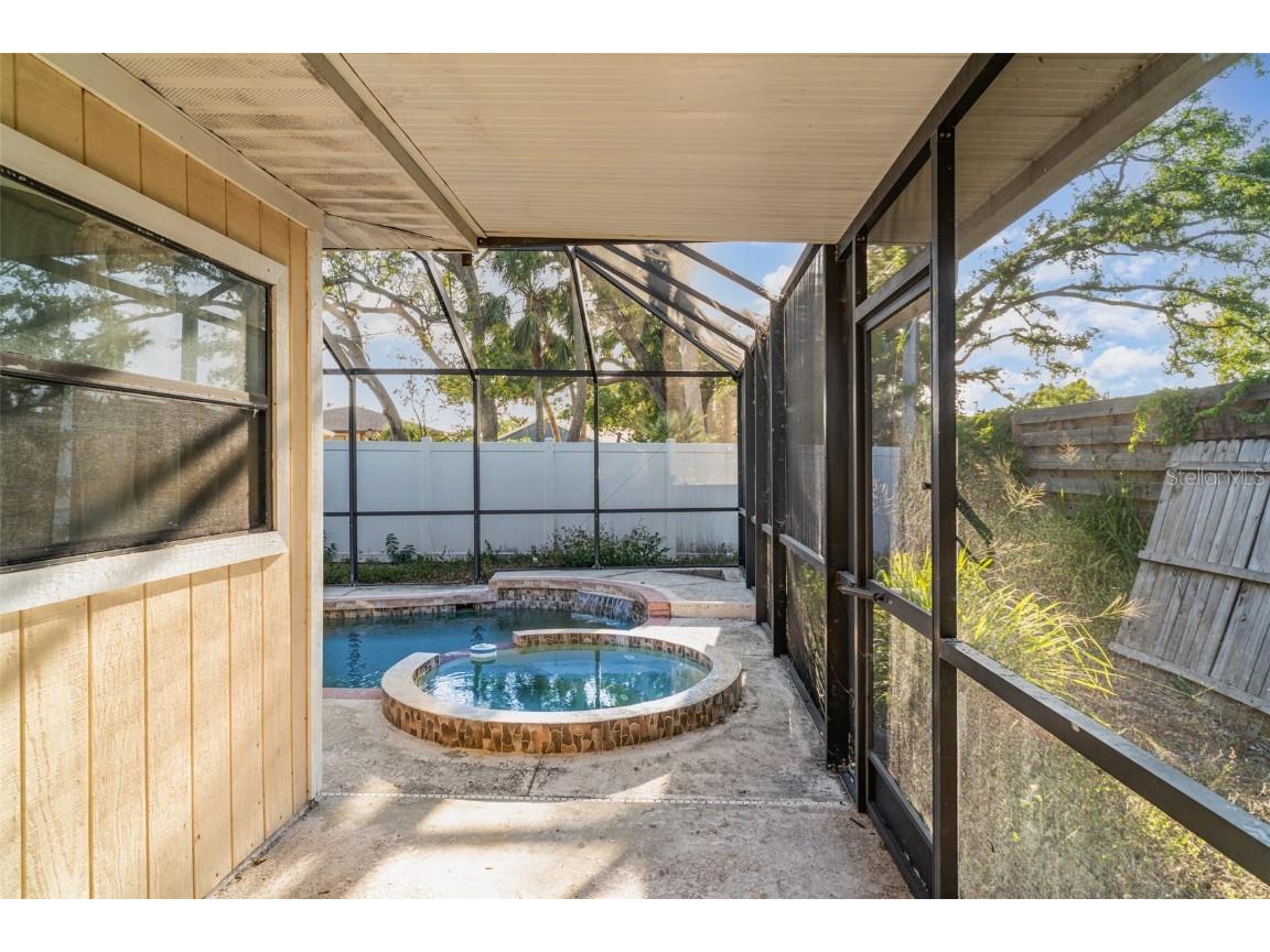 504 Casas Bonitas Drive Nokomis FL 34275 TB8383964 image6