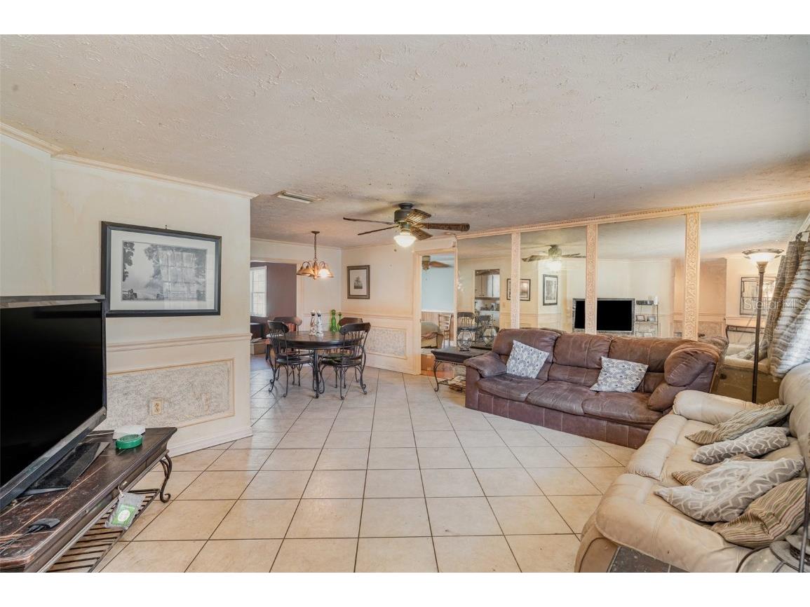 504 Casas Bonitas Drive Nokomis FL 34275 TB8383964 image7