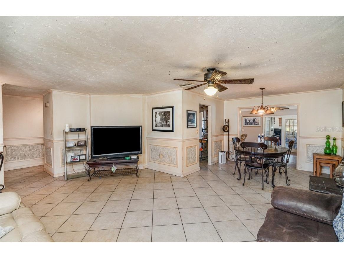 504 Casas Bonitas Drive Nokomis FL 34275 TB8383964 image8