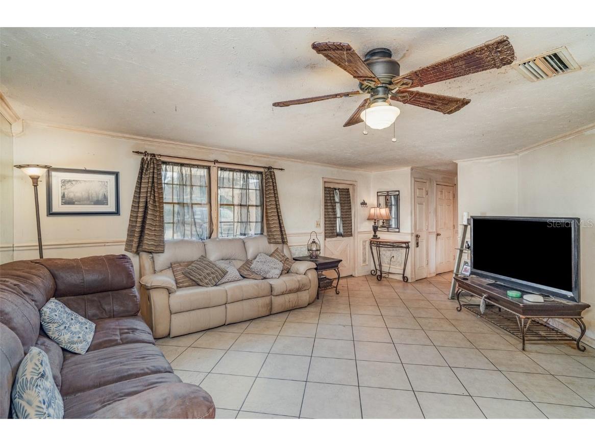 504 Casas Bonitas Drive Nokomis FL 34275 TB8383964 image9