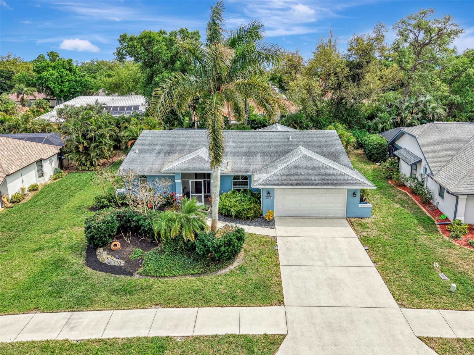 504 Cedarwood Lane Venice FL 34293 N6143542 image1