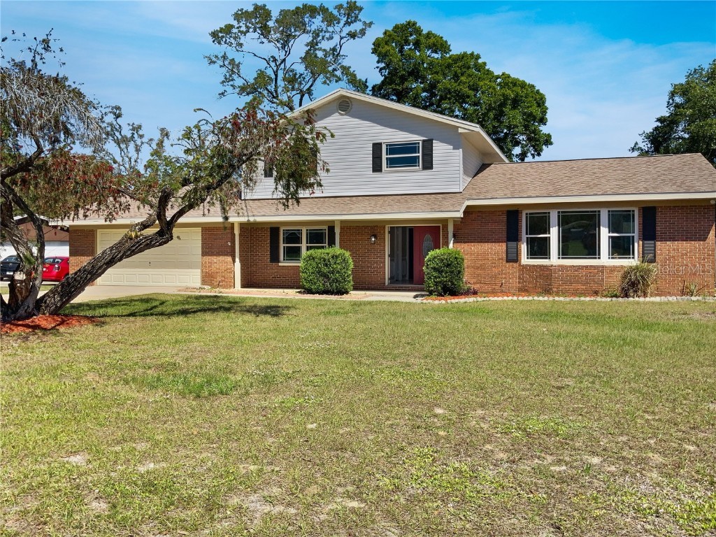 504 Charles Place Brandon FL 33511 O6048099 image1