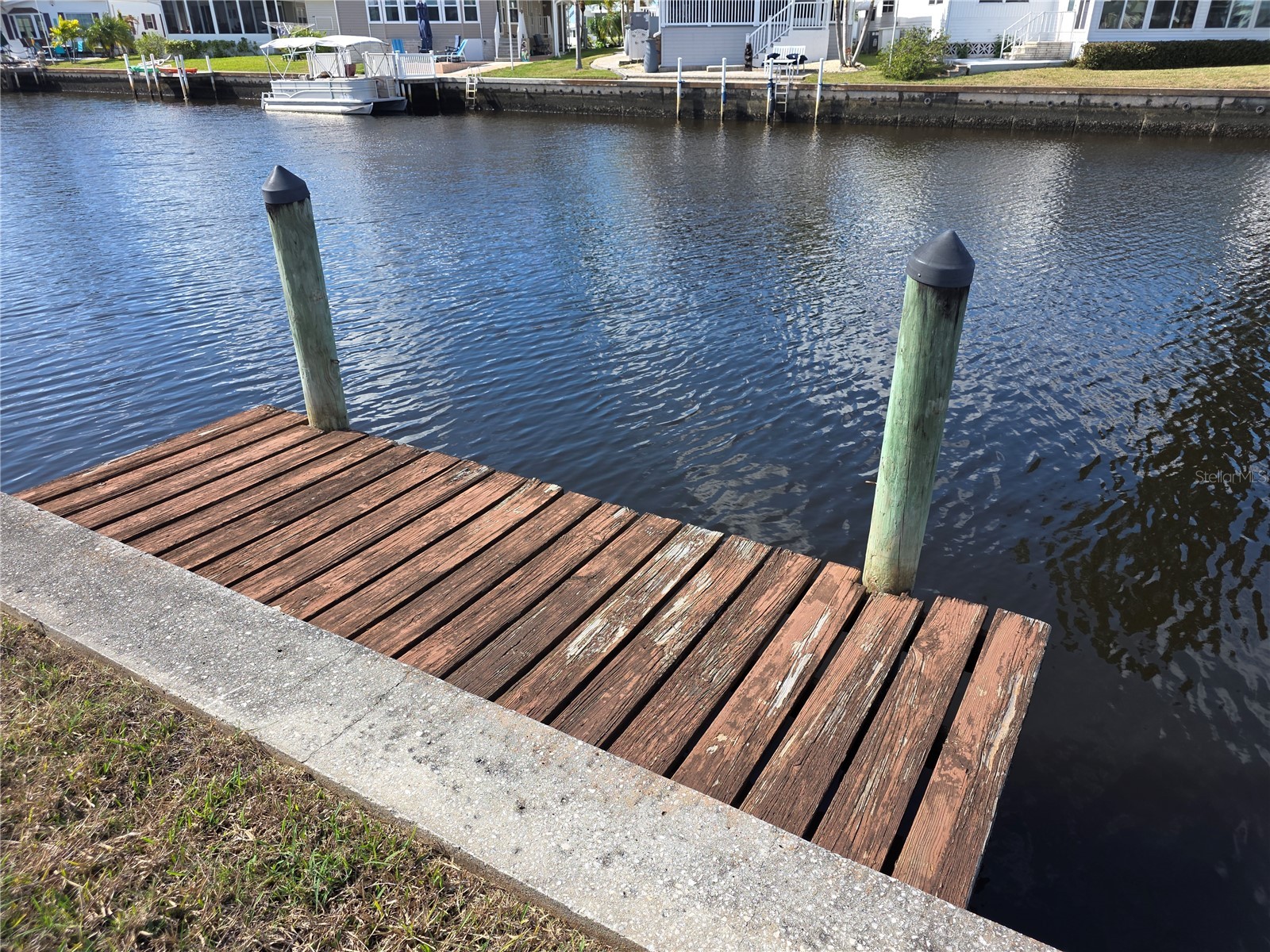 504 Clarion Place North Port FL 34287 C7522986 image1